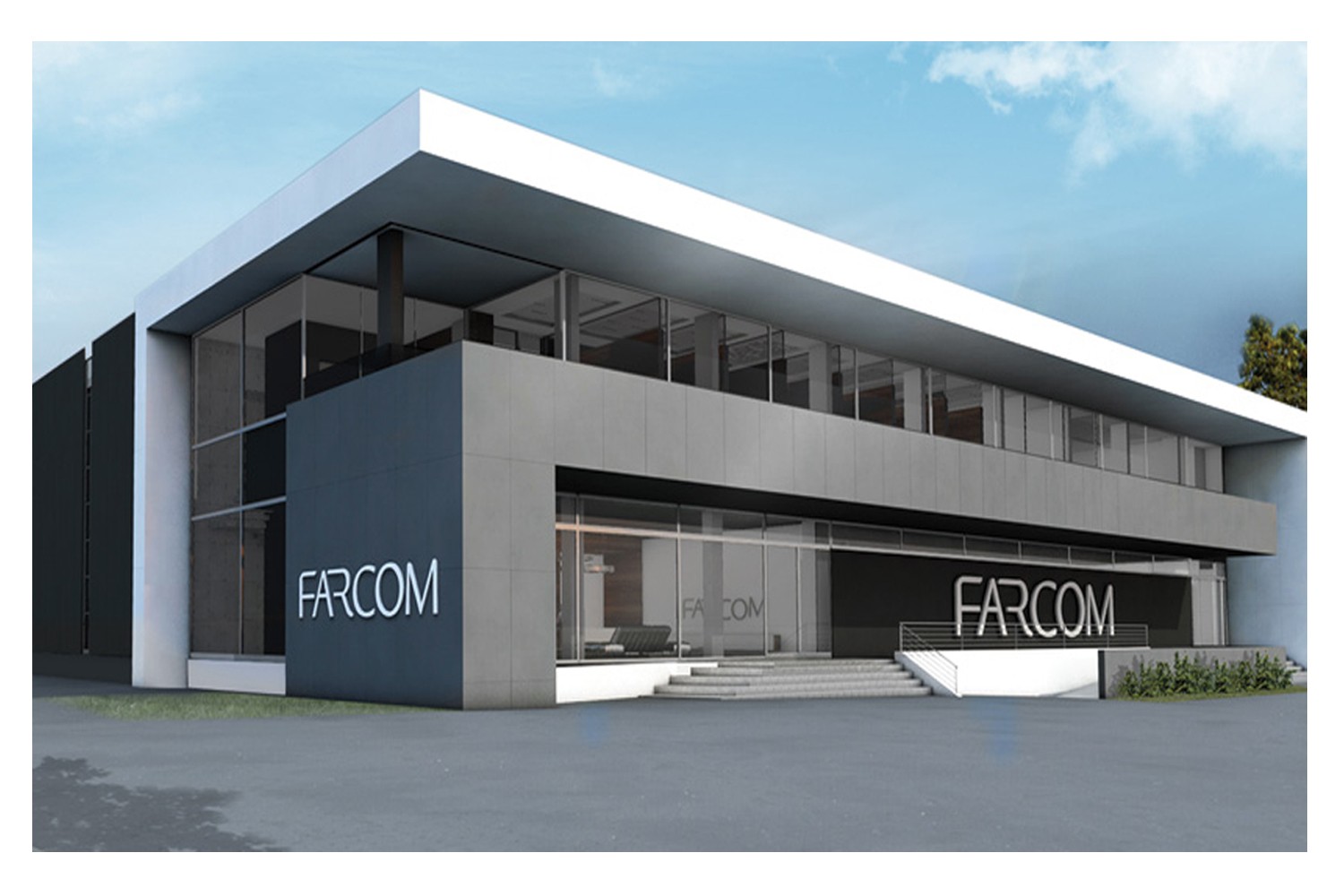 farcom-new-factory.jpg