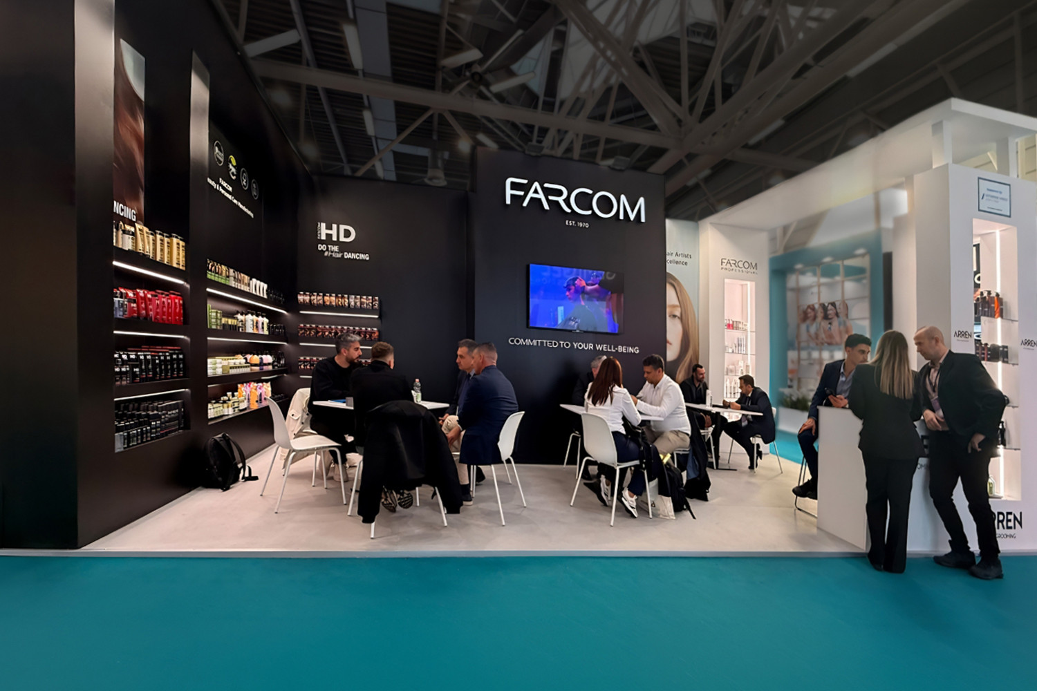 cosmoprof-1-1500x1000-new-EfRBa.jpg