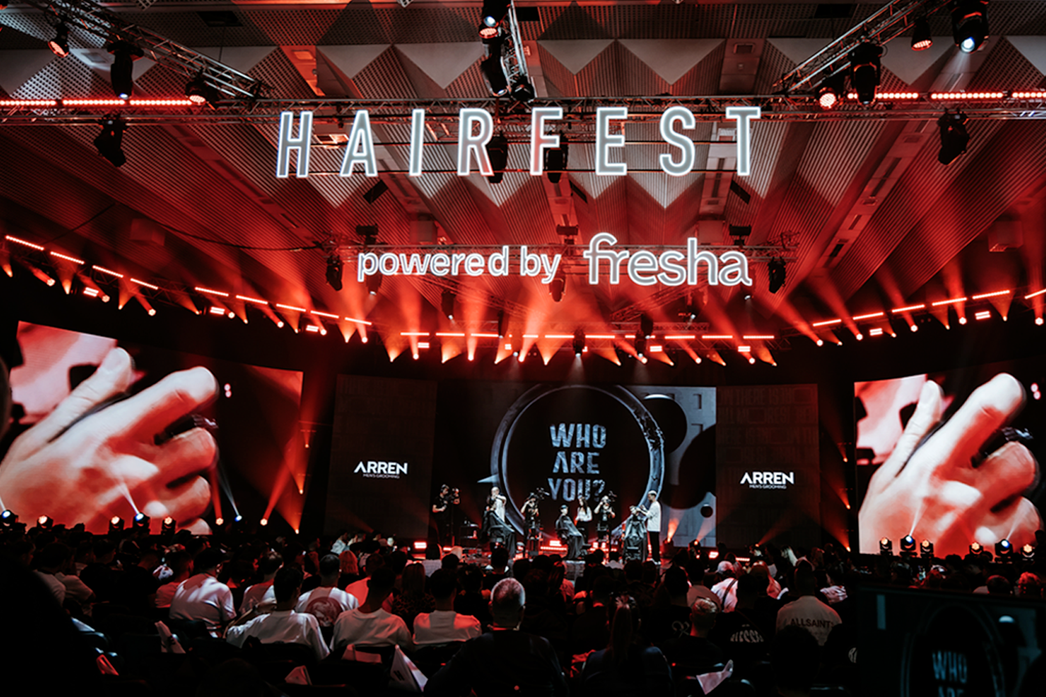 hairfest-in.png