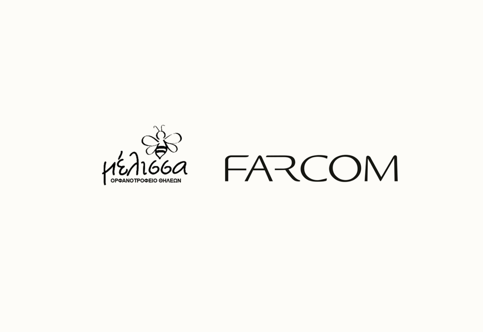 Farcom: Supporting “MELISSA” Girls’ Orphanage