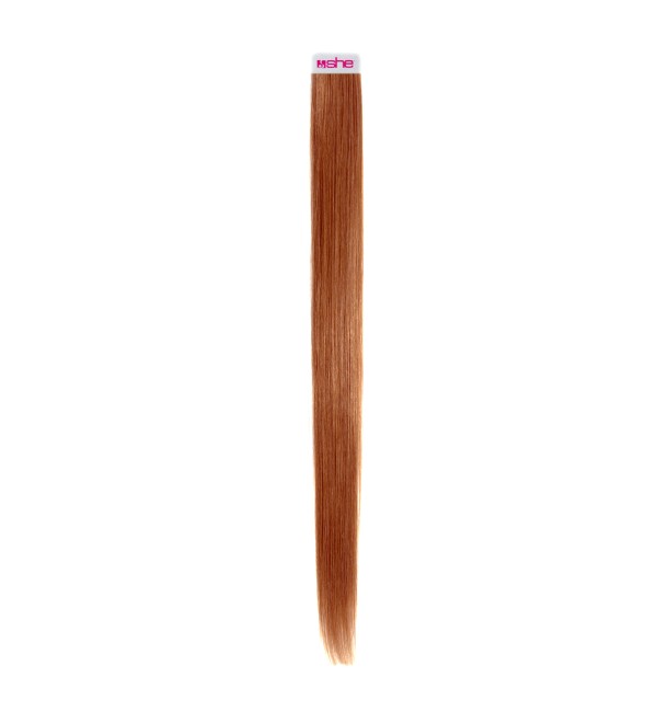 SHE EXTENSIVES ΜΙΚΡΑ REMY 40-45cm 8 τεμ 29