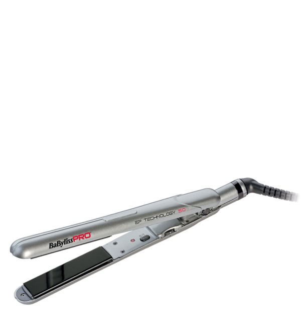 BABYLISS PRO BAB2654EPE ΠΡΕΣΑ ΜΑΛΛΙΩΝ 25mm