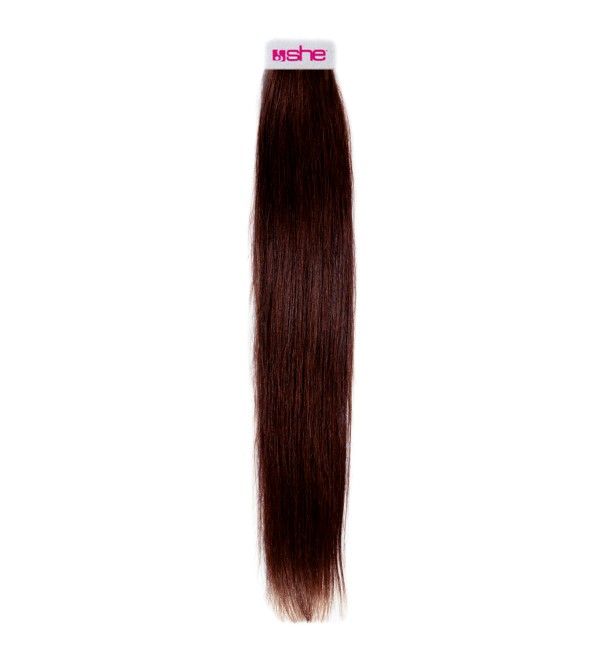 SHE EXTENSIVES REMY 55-60cm 4 τεμ. 32