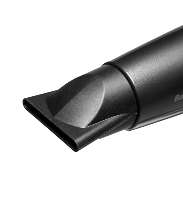 Babyliss Pro BAB8550BE ΠΙΣΤΟΛΑΚΙ FALCO HIGH SPEED SILVER