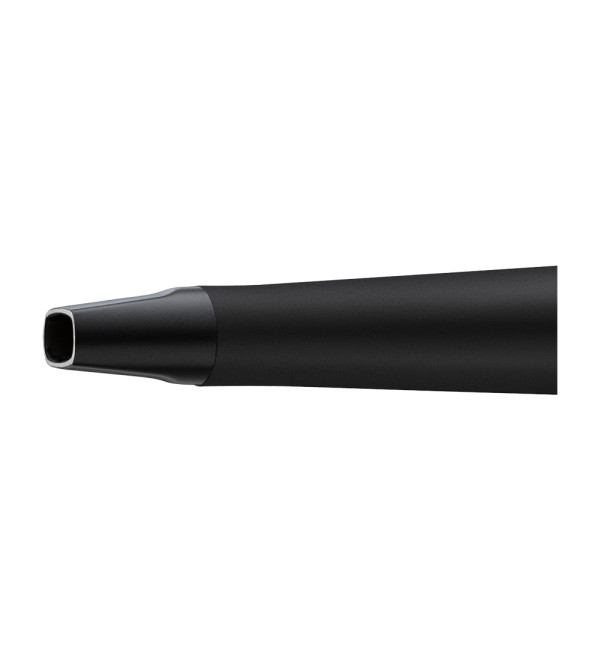 BABYLISS PRO ΒΑΒ2481Ε ΚΩΝΙΚΗ ΜΑΣΙΑ ΓΙΑ ΜΠΟΥΚΛΕΣ HI-PERFORMANCE 32-19mm