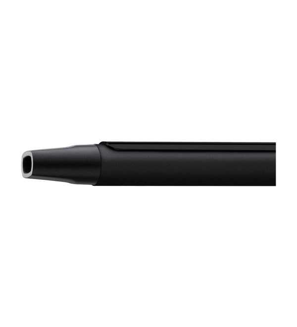 BABYLISS PRO ΒΑΒ2491Ε ΜΑΣΙΑ ΓΙΑ ΜΠΟΥΚΛΕΣ HI-PERFORMANCE 16mm