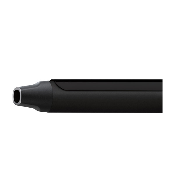 BABYLISS PRO ΒΑΒ2493Ε ΜΑΣΙΑ ΓΙΑ ΜΠΟΥΚΛΕΣ HI-PERFORMANCE 25mm