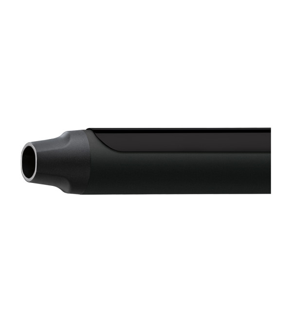 BABYLISS PRO ΒΑΒ2494Ε ΜΑΣΙΑ ΓΙΑ ΜΠΟΥΚΛΕΣ HI-PERFORMANCE 32mm