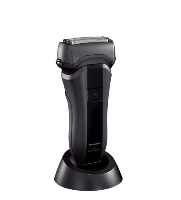 PANASONIC ES-SP20 ΞΥΡΙΣΤΙΚΗ ΜΗΧΑΝΗ