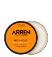 ARREN HIGH HOLD MOLDING CLAY 100ML