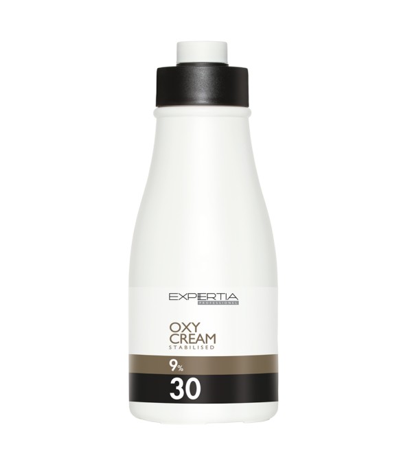 EXPERTIA ΟΧΥCRΕΑΜ 30 1500ML