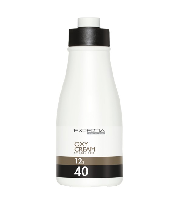 EXPERTIA OXYCREAM 40 1500ML