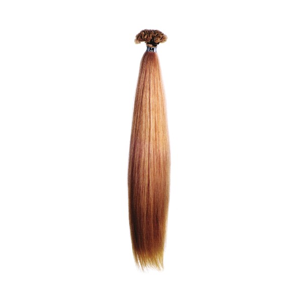 SHE EXTENSION REMY 55-60 CM 29