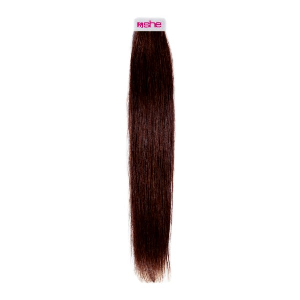 SHE EXTENSIVES REMY 55-60cm 4 τεμ. 32