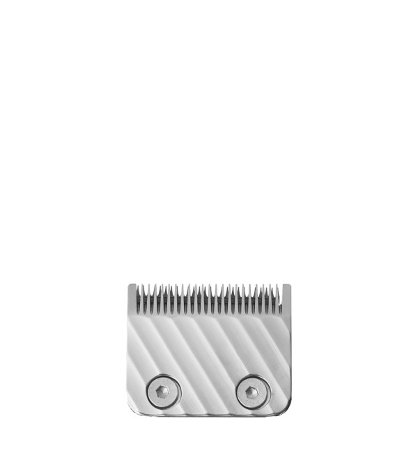 BABYLISS PRO BLADES FOR FX8700 CLIPPER SILVER