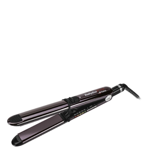 BABYLISS PRO 4ARTISTS BAB3500E ΠΡΕΣΑ ΜΑΛΛΙΩΝ ELIΡSTYLE