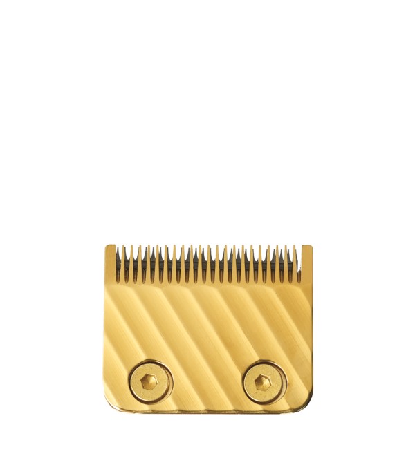 BABYLISS PRO BLADES FOR FX8700 CLIPPER GOLD