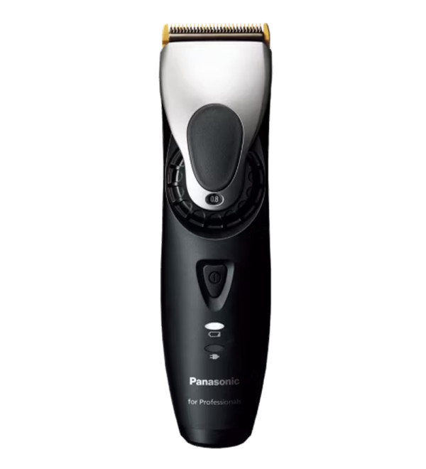 PANASONIC ER-HGP65 ΚΟΥΡΕΥΤΙΚΗ ΜΗΧΑΝΗ