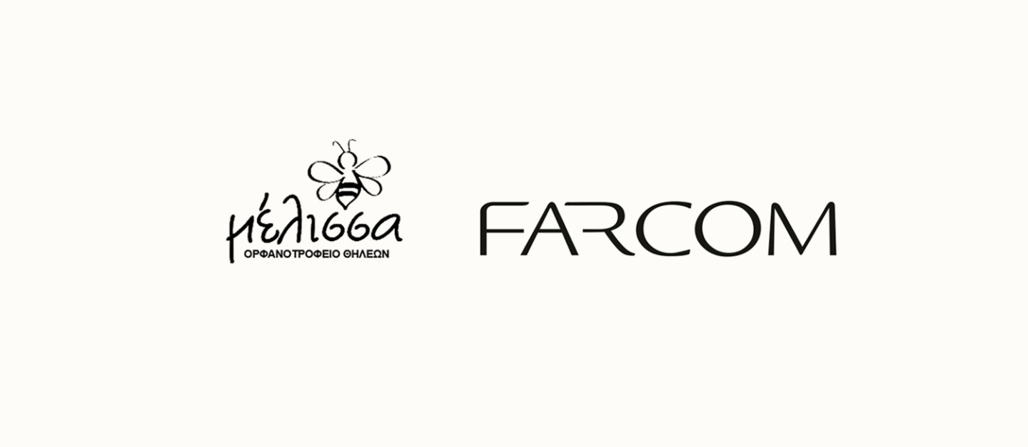 Farcom: Supporting “MELISSA” Girls’ Orphanage